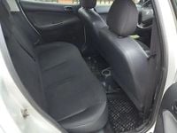 Second-hand Peugeot 206+ 60 CP (44 kW) 2010 Hatchback