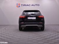 second-hand Mercedes GLA200 d Aut.