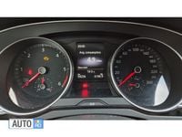 Second-hand VW Passat 150 CP (110 kW) 2016 Gri Berlinǎ