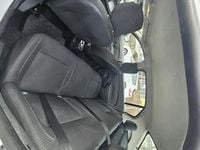 Second-hand Dacia Logan 75 CP (55 kW) 2018 Berlinǎ