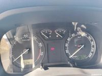 Second-hand Skoda Octavia 102 CP (75 kW) 2008 Berlinǎ