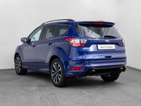 second-hand Ford Kuga 2,0 TDCi ST-Line Start/Stop Powershift Aut. AWD