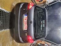 Second-hand Kia Venga 90 CP (66 kW) 2011 Hatchback