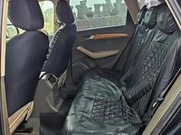 Second-hand Audi Q5 155 CP (114 kW) 2012 SUV