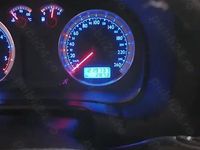 Second-hand VW Golf IV 90 CP (66 kW) 2003 Negru Break