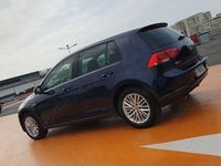 second-hand VW Golf VII Unic Proprietar Euro 6