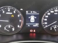 Second-hand Hyundai i30 160 CP (117 kW) 2021 Hatchback