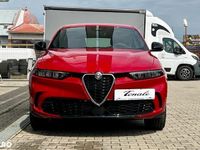 second-hand Alfa Romeo Tonale 1.5 FWD AT MHEV Super