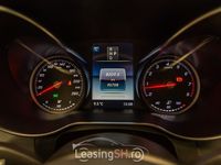 second-hand Mercedes GLC250 2017 2.0 Benzină 211 CP 97.000 km - 33.915 EUR - leasing auto