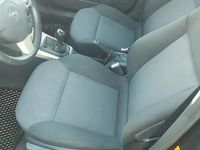 Second-hand Opel Astra 120 CP (88 kW) 2008 Hatchback