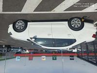 Second-hand VW Jetta 105 CP (77 kW) 2012 Berlinǎ