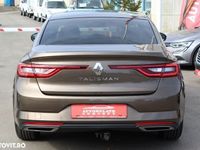 second-hand Renault Talisman GrandTour ENERGY dCi 110 LIFE