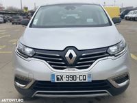 second-hand Renault Espace Energy dCi 160 EDC Initiale Paris