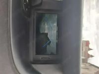 Second-hand Renault Scénic III 110 CP (80 kW) 2011 Negru Monovolum