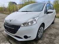 second-hand Peugeot 208 PureTech 68 Like