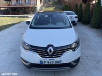 second-hand Renault Espace Energy dCi 160 EDC Intens