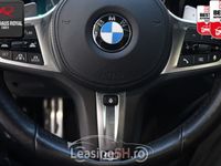 second-hand BMW 330 d T M SPORT LASER,STANDHEIZ,HUD,360GRAD,SH 2020 3.0 null 195 CP 50.000 km - 43.692 EUR - leasing auto