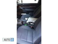 Second-hand Audi A4 S-Line 116 CP (85 kW) 2000 Argintiu Break