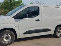 second-hand Opel Combo Life 1.5 L1H1 Start/Stop Elegance Life