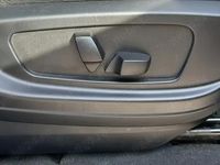 Second-hand BMW X5 235 CP (172 kW) 2007 SUV