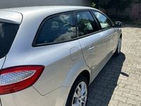 second-hand Ford Mondeo Turnier 2.0 TDCi Aut. Ambiente