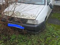 Second-hand VW Caddy 2003 Monovolum