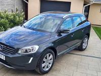 second-hand Volvo XC60 Model R-Design EURO 6 Cutie automata