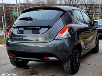 second-hand Lancia Ypsilon 1.2 69 CP S&S Gold