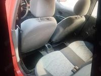 Second-hand Chevrolet Spark 65 CP (47 kW) 2008 Hatchback