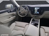 Second-hand Volvo XC60 398 CP (292 kW) 2022 Culoaregri SUV