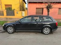 Second-hand Audi A4 131 CP (96 kW) 2003 Break