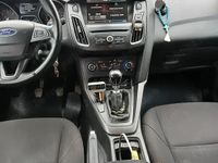 Second-hand Ford Focus 95 CP (69 kW) 2015 Break
