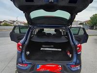 Second-hand Renault Kadjar 140 CP (102 kW) 2020 SUV