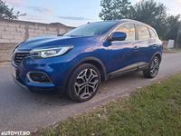 Second-hand Renault Kadjar Techno 116 CP (85 kW) 2022 SUV