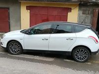 Second-hand Lancia Delta 2009 Hatchback