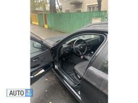 second-hand BMW 320 Seria 3