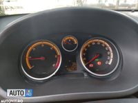 Second-hand Opel Corsa 75 CP (55 kW) 2010 Gri Berlinǎ