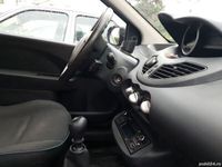 second-hand Renault Twingo - 2013 - 1.2 benzina