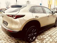 second-hand Mazda CX-30 