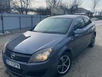 Second-hand Opel Astra GTC Sport 90 CP (66 kW) 2005
