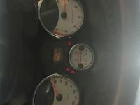 Second-hand Peugeot 207 220 CP (161 kW) 2010 Hatchback