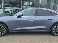 Nouă Audi A5 Advanced Plus 150 CP (110 kW) 2025 Culoarerosu Coupe