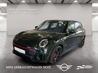 Second-hand Mini John Cooper Works Clubman 306 CP (225 kW) 2022 Break