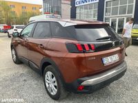 second-hand Peugeot 3008 1.2 PureTech Turbo S&S EAT6 Active