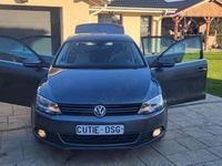 Second-hand VW Jetta 110 CP (80 kW) 2013 Alte culori Berlinǎ