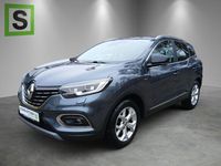 Second-hand Renault Kadjar Bose Edition 159 CP (116 kW) 2020 SUV
