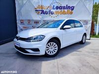 second-hand VW Golf VII 1.6 TDI Comfortline