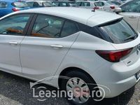 second-hand Opel Astra 1.4 ECOTEC Enjoy