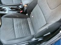 Second-hand Skoda Octavia 109 CP (80 kW) 2016 Berlinǎ