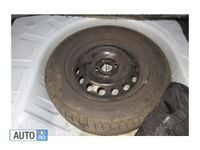 Second-hand Dacia Logan 75 CP (55 kW) 2014 Alb Berlinǎ